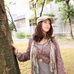 鈴木さとみ 鈴木さとみ