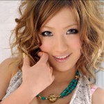 関西弁がたまらないいまどきＨギャルＡＩＫＡ