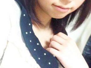 YUIvv7 - Japanese webcam girl