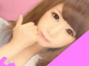 xzERIKAzx - Japanese webcam girl