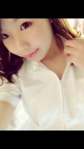 Miacat - Japanese webcam girl