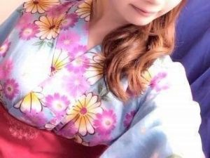 moMAIom - Japanese webcam girl