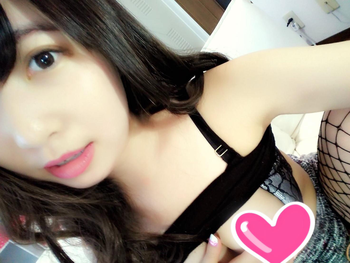 mina002x - Japanese webcam girl