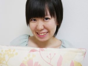 Reix2 - Japanese webcam girl