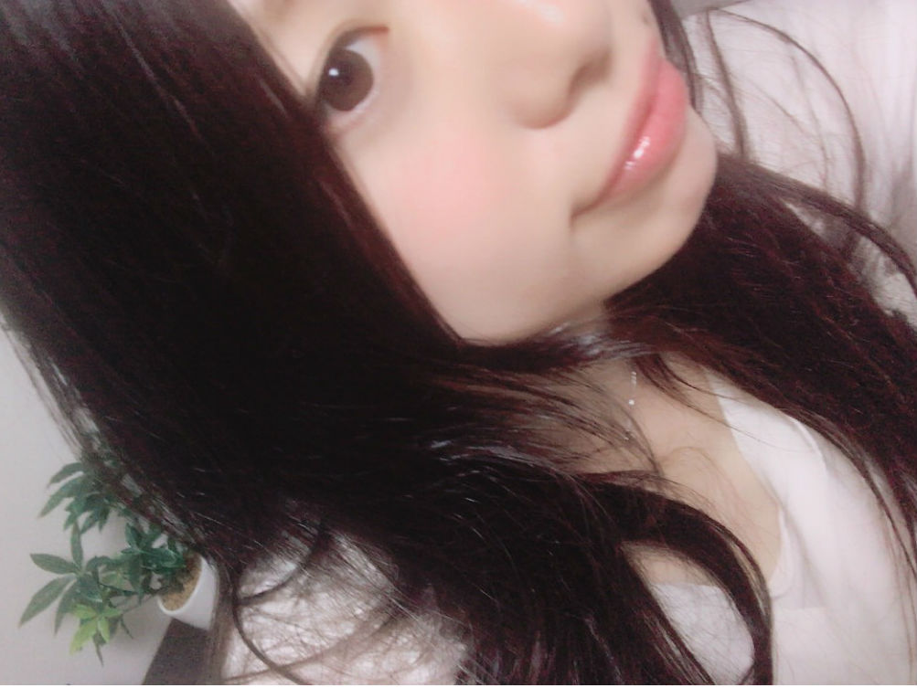 SACHIfmn - Japanese webcam girl