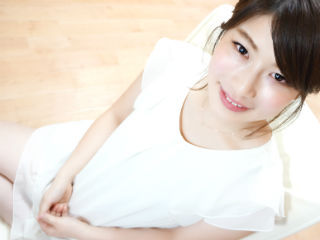 ERIx0 - Japanese webcam girl