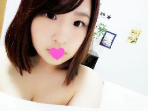 RIHO1m - Japanese webcam girl