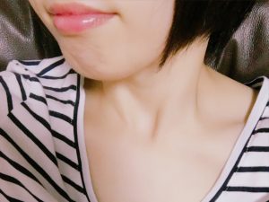 chika46 - Japanese webcam girl