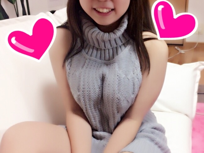 RINAchaan - Japanese webcam girl