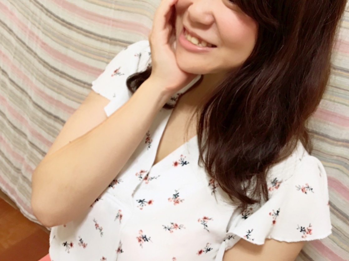 bpMITSUKIbp - Japanese webcam girl