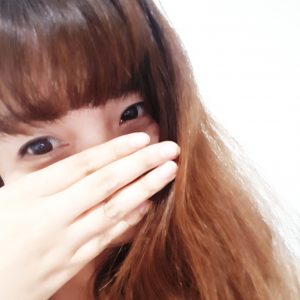 Mikaaaaaa720 - Japanese webcam girl