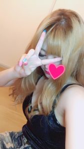 sora9918 - Japanese webcam girl