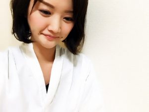RxERIKAxR - Japanese webcam girl