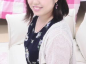 HITOMIngo - Japanese webcam girl