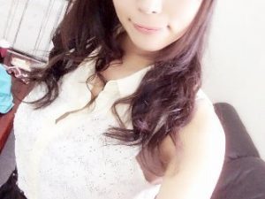 vwxYUIxwv - Japanese webcam girl