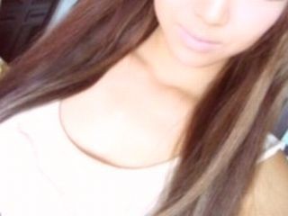 QvAIRIvQ - Japanese webcam girl