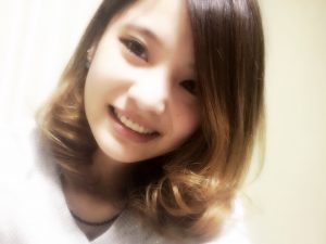 KUMIx21 - Japanese webcam girl