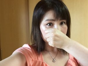 arisa03580 - Japanese webcam girl