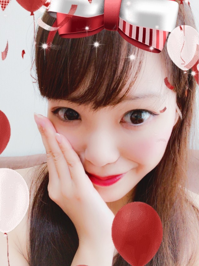 qqxrinaxpp - Japanese webcam girl
