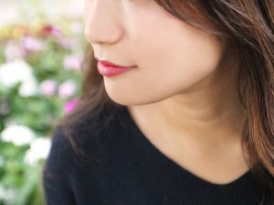 ERINA728 - Japanese webcam girl