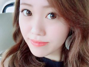 qqMIYABIpp - Japanese webcam girl