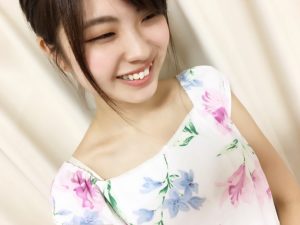 YUMIccM - Japanese webcam girl