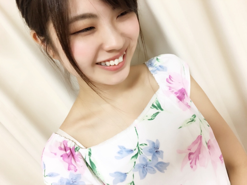 YUMIccM - Japanese webcam girl