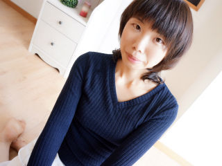 YUI9ui - Japanese webcam girl