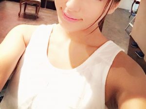 uuYUKAnn - Japanese webcam girl