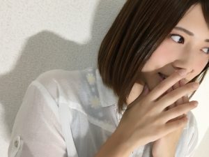 PoMISAoP - Japanese webcam girl