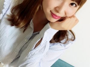 MAImaiM - Japanese webcam girl