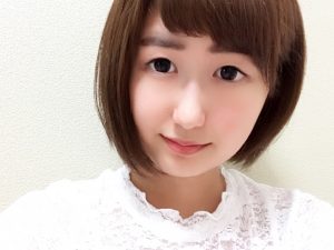 MAYUouu - Japanese webcam girl