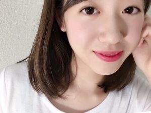 yyNANASE - Japanese webcam girl