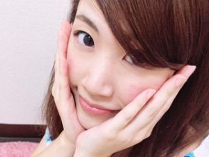MIZUKI3sun3 - Japanese webcam girl