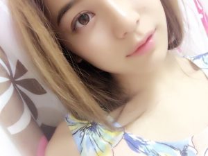 AxYUUKOxA - Japanese webcam girl