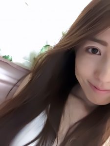 hina07hina - Japanese webcam girl