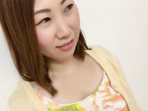 RYOms - Japanese webcam girl