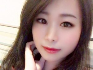Talaco - Japanese webcam girl