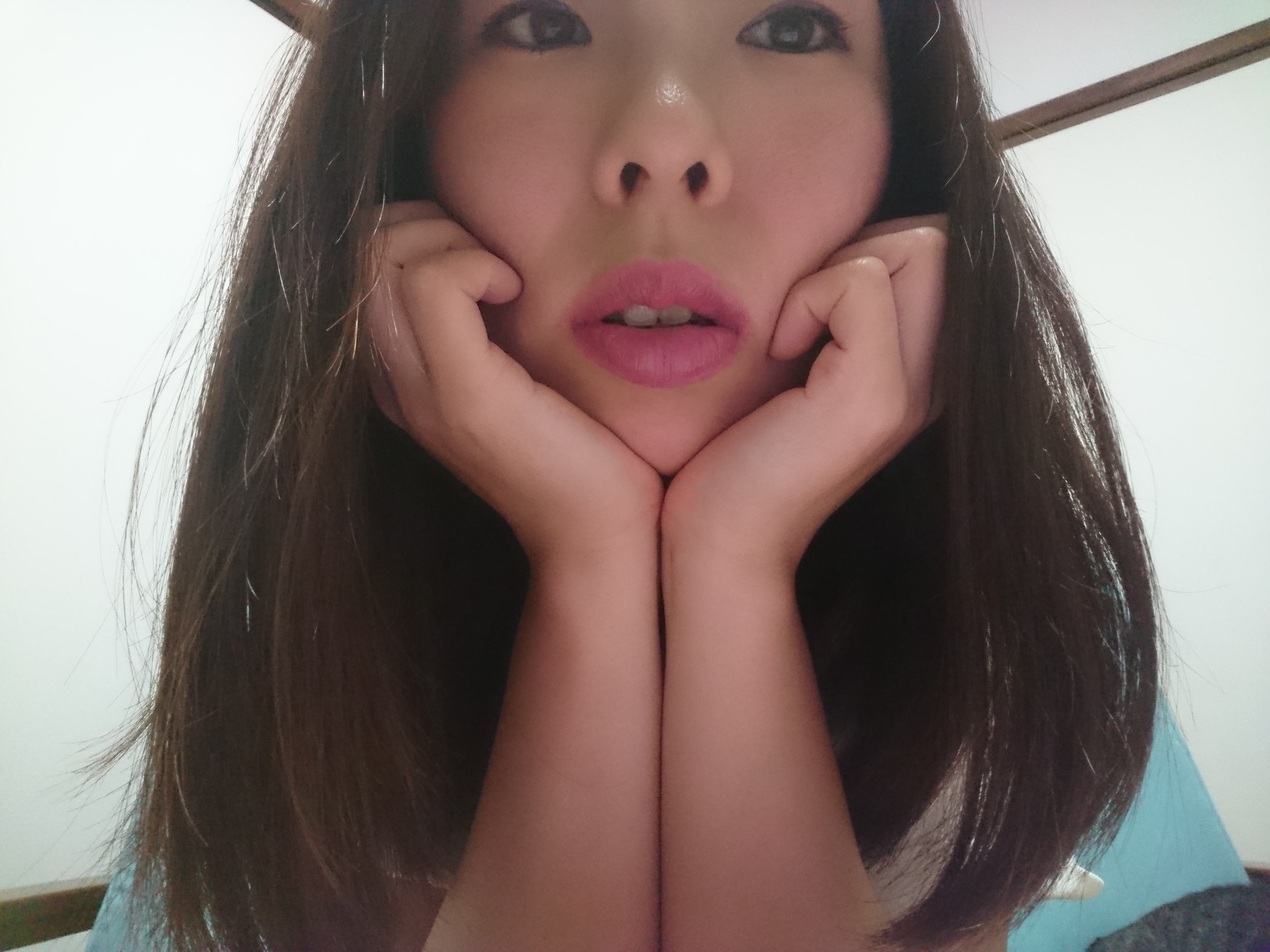aya2017 - Japanese webcam girl