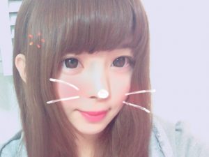 RIA114 - Japanese webcam girl