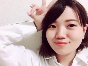 KOTORIchann - Japanese webcam girl