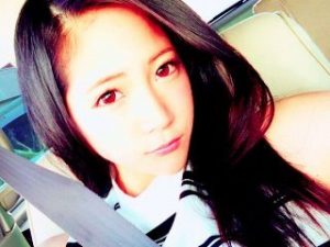 pxAIxq - Japanese webcam girl