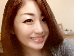 Cafca - Japanese webcam girl