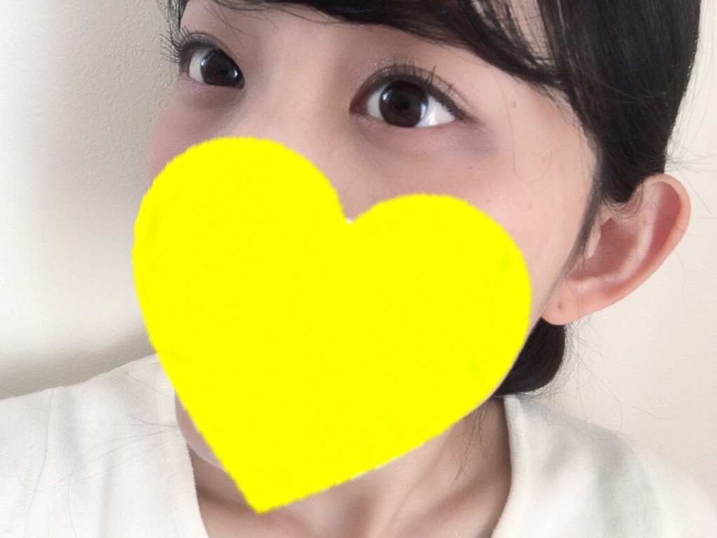 YURICAaaa - Japanese webcam girl