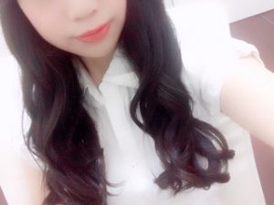 dokidokiYAYOI - Japanese webcam girl