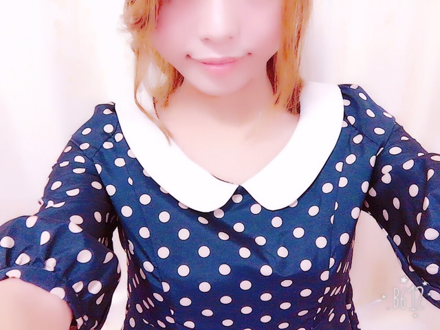 SATOMIil - Japanese webcam girl