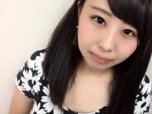 pqAZUpq - Japanese webcam girl