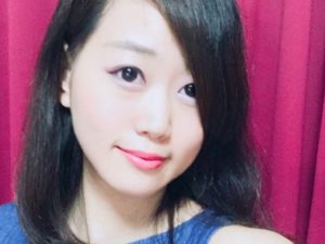 AIforyou - Japanese webcam girl
