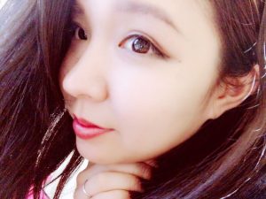 SHIORIst - Japanese webcam girl
