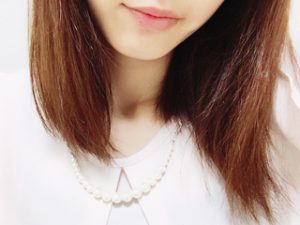 YUMEsysy - Japanese webcam girl